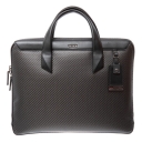 TUMI, -, 0350650cb